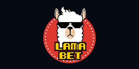 lama bet casino - Jogar Slots, Roleta, Blackjack, Jogos de Crypto no Lamabet Casino